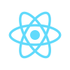 React_(web_framework)-Logo.wine